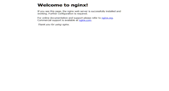 Desktop Screenshot of nhac2.yeunhacvang.com